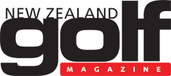 New Zealand Golf Magazine